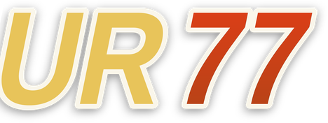 ur77